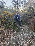 IMG_20251107_160903