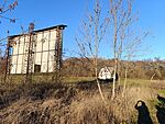IMG_20251107_151449