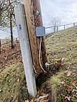 IMG_20251109_105226