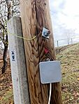 IMG_20251109_105233