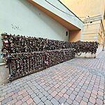 57fbeee4-2dfa-435b-b24e-30314a19462d