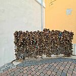 b7ea70cc-943a-4265-9119-f2a1795dac2a