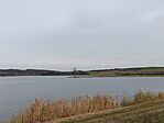 IMG_20251115_113447.jpg