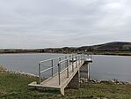 IMG_20251115_114011.jpg