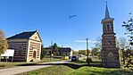 IMG_20251028_094732