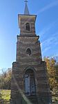 IMG_20251028_094255