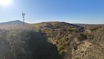 IMG_20251028_143127