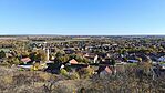 IMG_20251028_143108