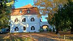 IMG_20251028_152823300_HDR