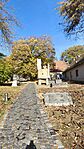 IMG_20251029_100334