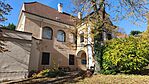 IMG_20251029_100339