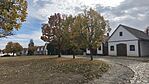 IMG_20251030_111855