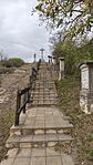 IMG_20251030_123306