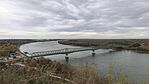 IMG_20251030_123447