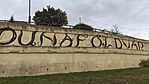 IMG_20251030_123132