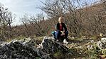 IMG_8905