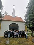 IMG_20251116_112644