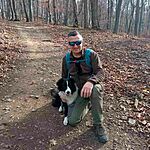 IMG-73b3978b9067ae0e4df6e6b3c6f98603-V