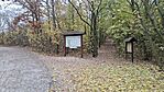 Budapest-Balaton kerékpárút 3.rész-5
