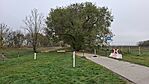 Budapest-Balaton kerékpárút 3.rész-7