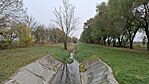 Budapest-Balaton kerékpárút 3.rész-8