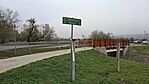 Budapest-Balaton kerékpárút 3.rész-10
