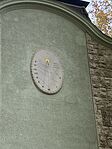 IMG_9076