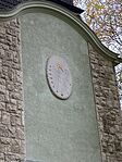 IMG_9075