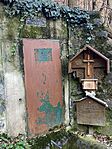 IMG_9266