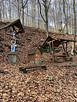 IMG_9279