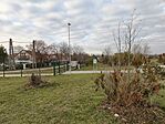 IMG_20251130_150205