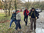 IMG_7927