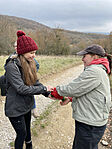 IMG_7981