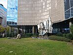 IMG_20251028_142825