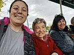 Csónakban