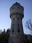 A kötelező