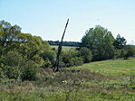 Gémesi