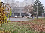 20251115_100138
