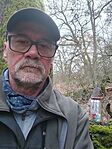20251108_151709[1]