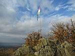 IMG_0975