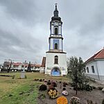 20251126_102509