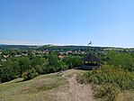 20250809_105615