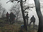 P1090452