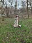 IMG_20251129_105307_439.jpg_compressed
