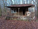 IMG_20251127_101726061_MFNR