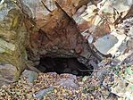IMG_20251101_133811