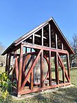 IMG_20251106_122932