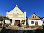 IMG_20251106_123134
