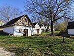 IMG_20251106_123258