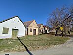IMG_20251106_122851